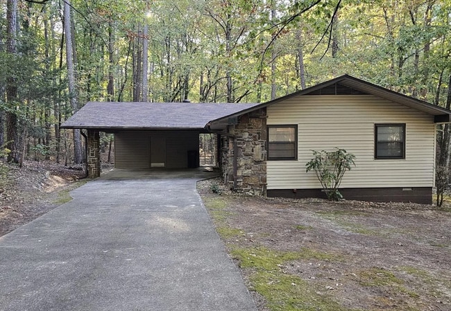 Building Photo - 10 Cieza Ln