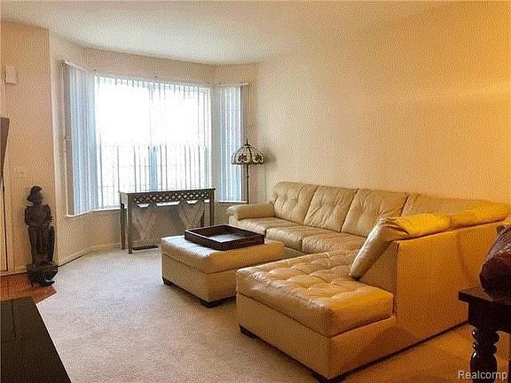 Foto del edificio - 3842 Cherry Creek Ln