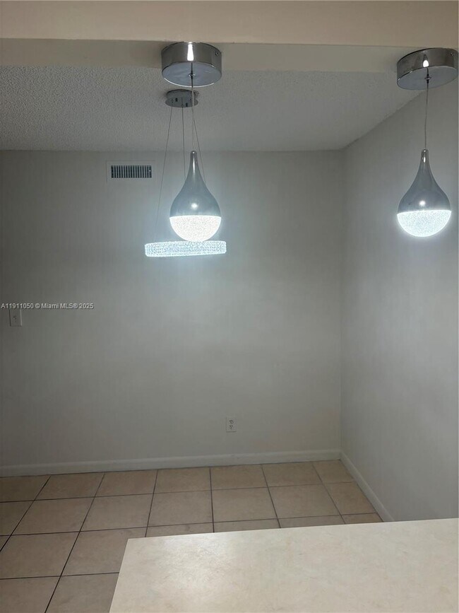 Foto del edificio - 6900 SW 39th St