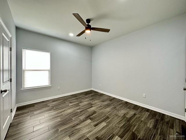 Building Photo - 3924 Las Vistas Ln