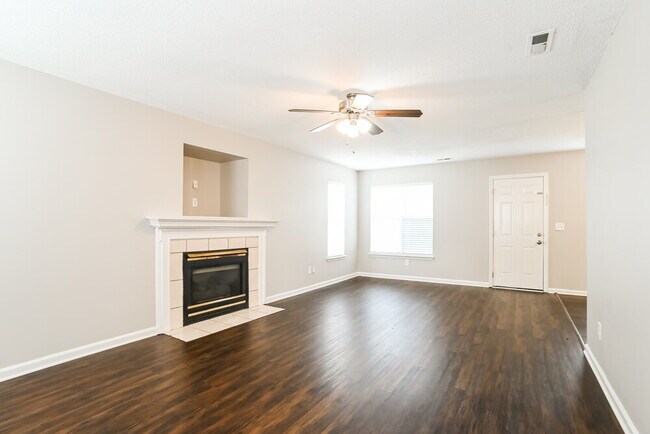 Foto del edificio - 4270 Maybrook Ct SW