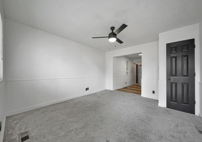 Foto del edificio - 1129 N 29th St