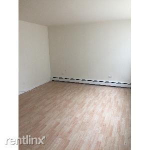 Foto del edificio - 7250 S South Shore Dr