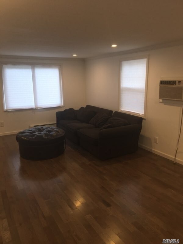 Building Photo - 36 Avenue A