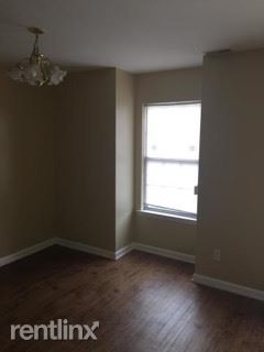 Building Photo - 7535 N Forest Dr