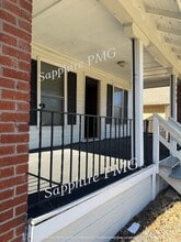 Building Photo - 5406 The Paseo