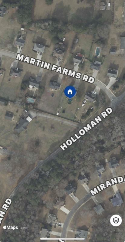 Building Photo - 4905 Martin Farms Rd