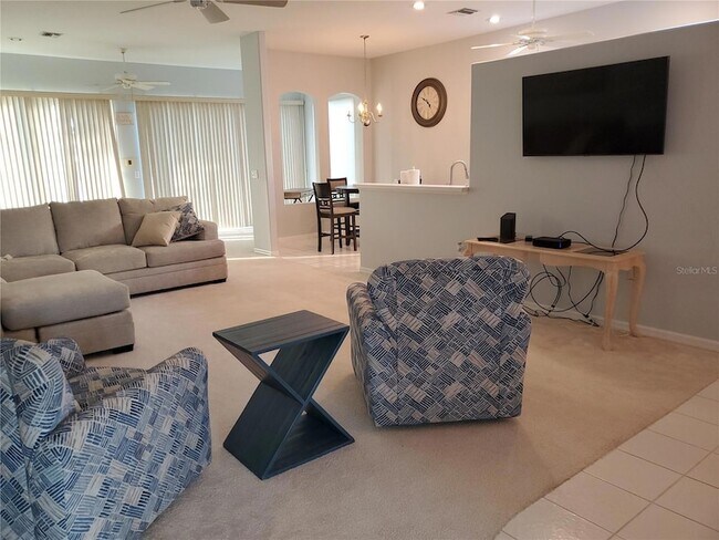 Foto del edificio - 1141 Southlake Ct