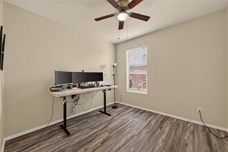 Building Photo - 5830 Acacia Rose Ct