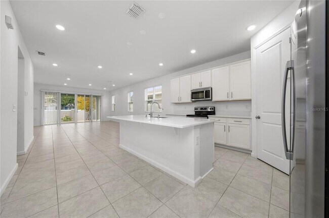 Foto del edificio - 1133 Mattie Pointe Blvd