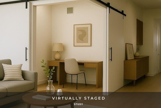 Foto del edificio - 4004 Banister Ln