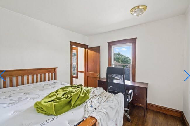 Foto del edificio - 18 Oak Hill Rd