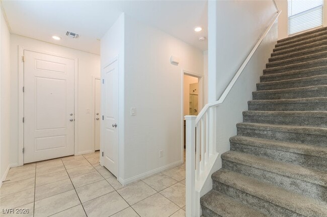 Foto del edificio - 10628 Silver Pond Ave