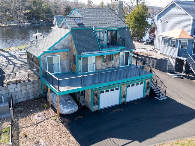 Building Photo - 30 Stickney Rd