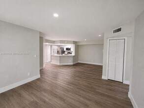 Building Photo - 9100 W Atlantic Blvd