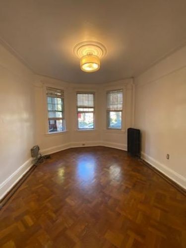 Foto del edificio - 45 Neptune Ave