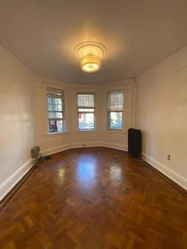 Building Photo - 45 Neptune Ave