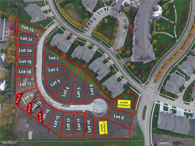 Building Photo - 1675 Silver Pointe Dr