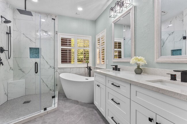 Foto del edificio - 35 Amber Sky Pl