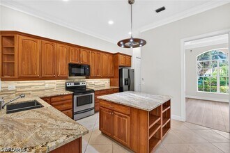 Building Photo - 2229 Goshawk Ct