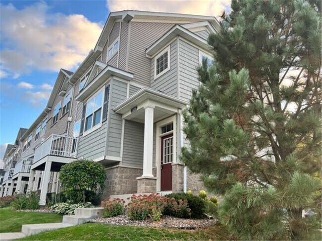 Foto del edificio - 17225 72nd Ave N