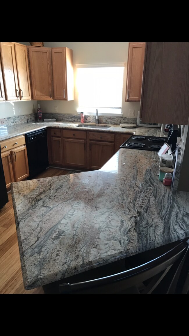 Building Photo - 25876 Maritime Cir N