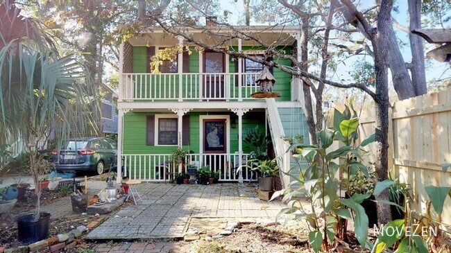 Photo - 111 Church St Apartment