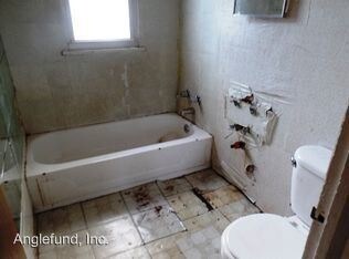 Foto del edificio - 3505-3509 W 11th Ave