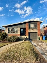 Building Photo - 5713 Av Palmer