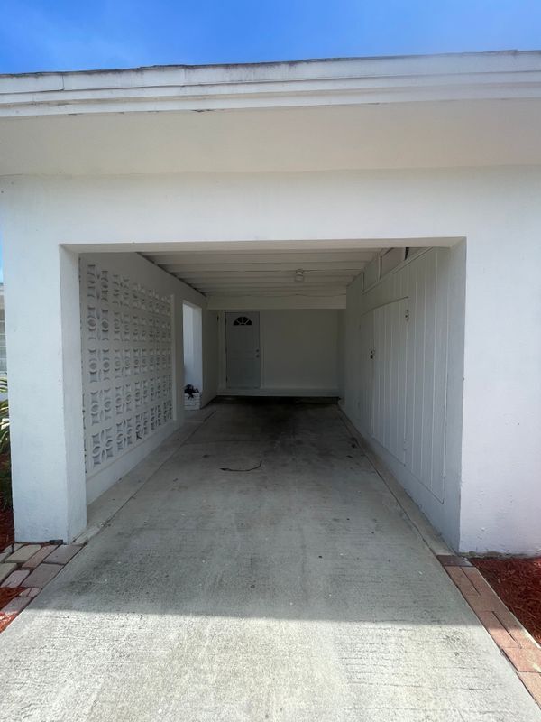 Foto del edificio - 1601 20th Ave N