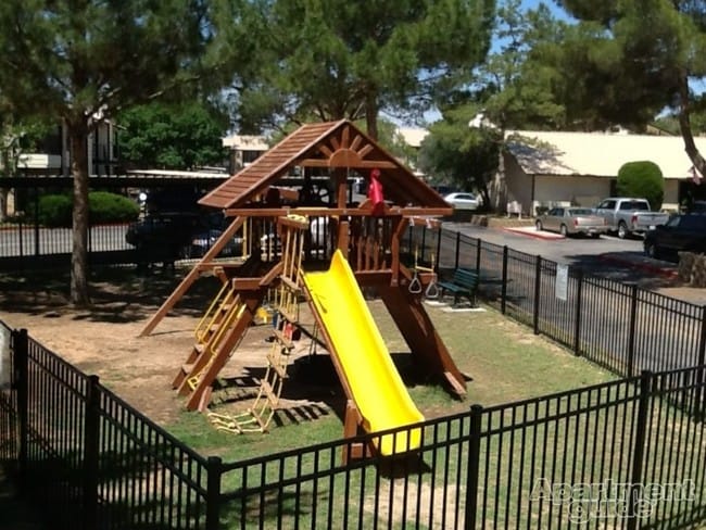 Newport Apartments Rentals - Midland, TX | Apartments.com Newport Apartments Rentals - Midland, TX | Apartments.com