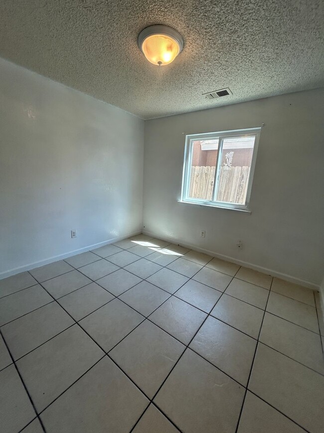 Building Photo - COMING SOON!!  Step into your new residenc...