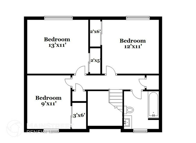 Building Photo - 31 Park Dr
