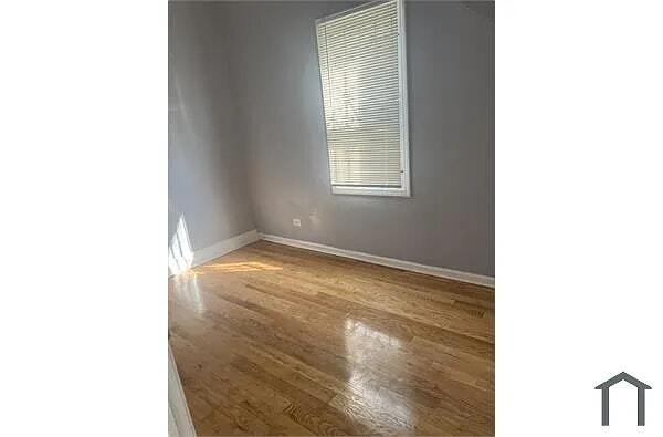 Foto del edificio - 7448 S Princeton Ave