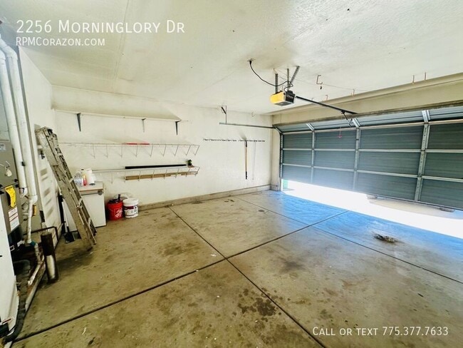 Building Photo - 2256 Morninglory Dr