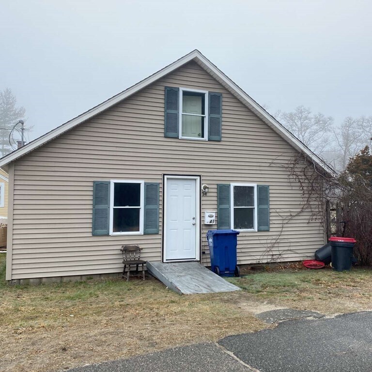 Foto principal - 241 Marion Rd