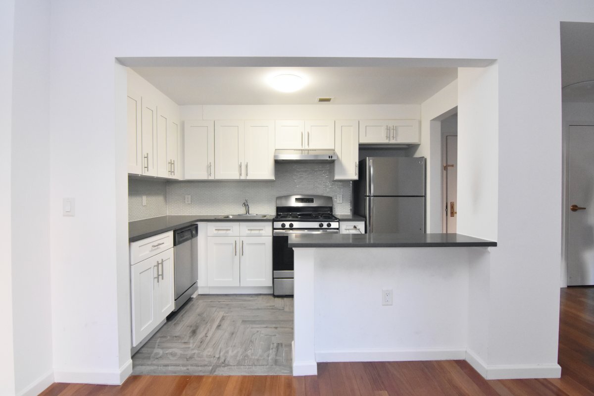 Foto principal - 275 West 140th Street