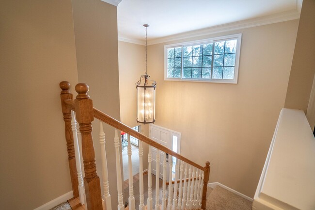 Foto del edificio - 3 Bd / 2.5 Ba Sammamish Home