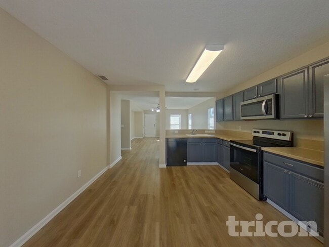 Building Photo - 76221 Long Pond Loop