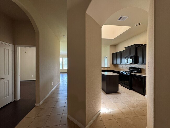 Foto del edificio - 19038 W Windhaven Terrace Trail