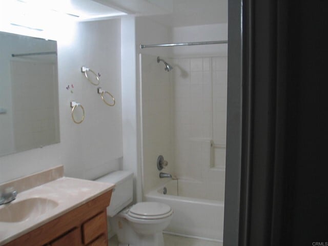 Building Photo - 2021 2nd St