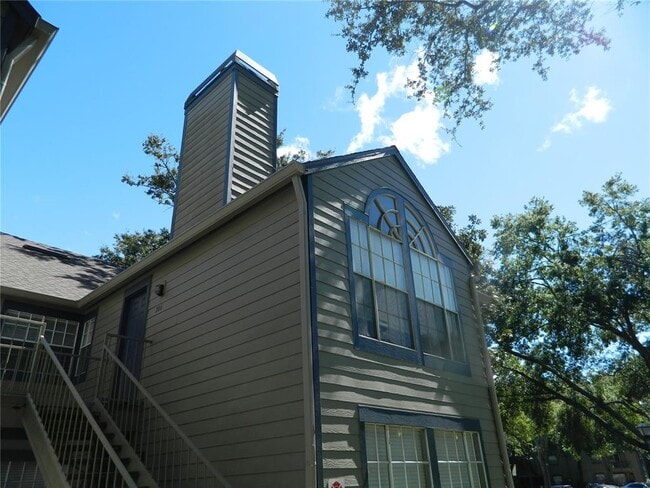 Building Photo - 950 Bird Bay Ct