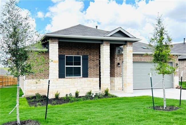 Building Photo - 10600 Defender Trl