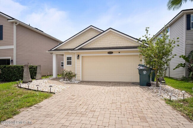 Foto del edificio - 3737 Coastal Cove Cir