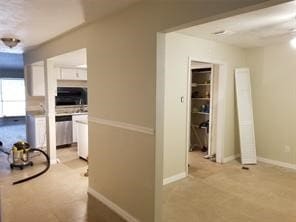 Foto del edificio - 1511 Alderbrook Dr