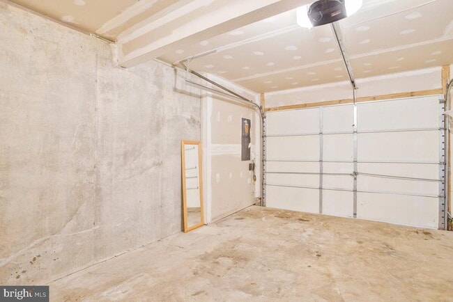Building Photo - 6308 Gray Sea Way