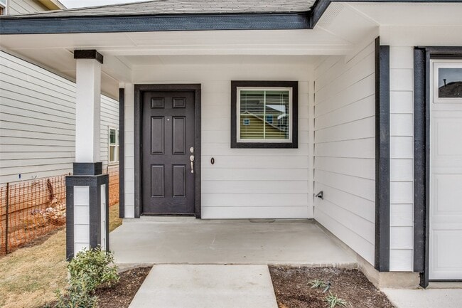 Building Photo - 168 Heather Glen Way