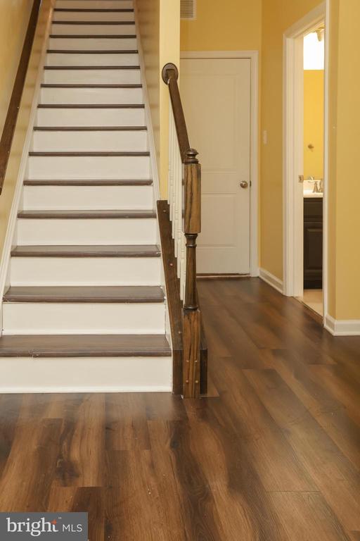 Foto del edificio - 1437 Strahorn Rd