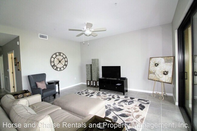 Foto del edificio - 2 br, 2 bath House - 23173 Banbury Way #102