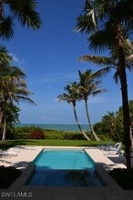 Building Photo - 56 Gulf Shore Blvd S